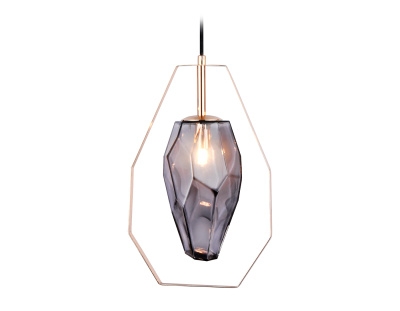 Подвесной светильник Ambrella Traditional TR3627