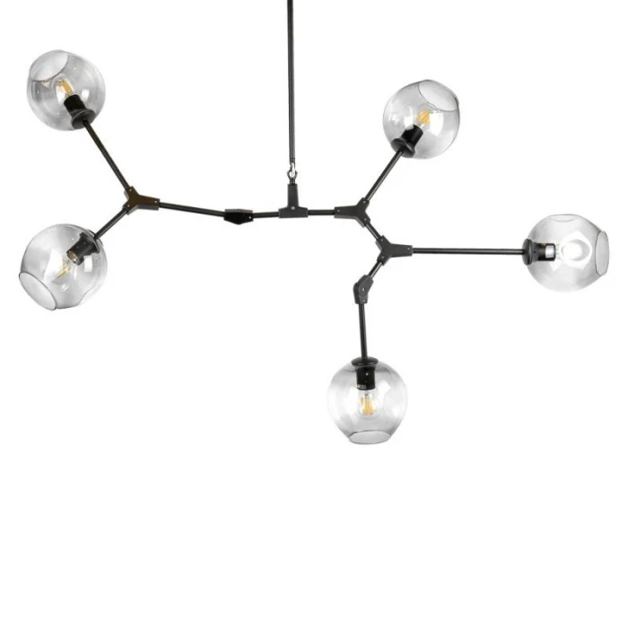 Подвесной светильник L'Arte Luce Luxury Branching L24505