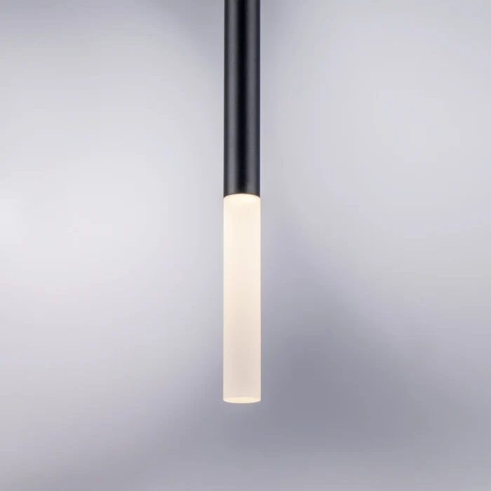 Подвесной светильник Lightstar Tubo L3T747137