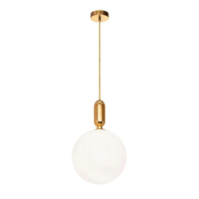 Подвесной светильник Loft it Parachilna 9974-C