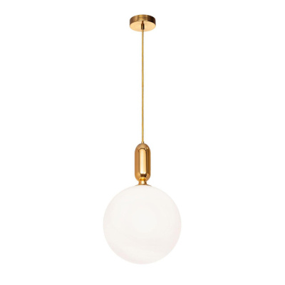 Подвесной светильник Loft it Parachilna 9974-C