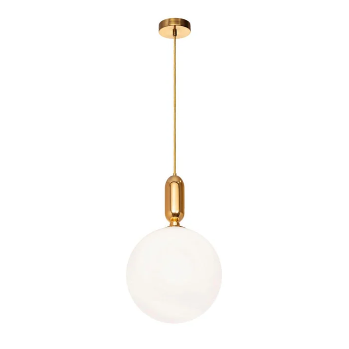 Подвесной светильник Loft it Parachilna 9974-C