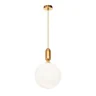 Подвесной светильник Loft it Parachilna 9974-C
