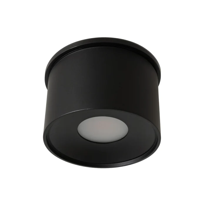 Светильник LED накладной, 7W, 3000K WTA.O01.607.30.07 WERTMARK