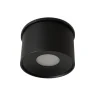 Светильник LED накладной, 7W, 3000K WTA.O01.607.30.07 WERTMARK