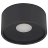 Светильник LED накладной, 7W, 3000K WTA.O01.607.30.07 WERTMARK