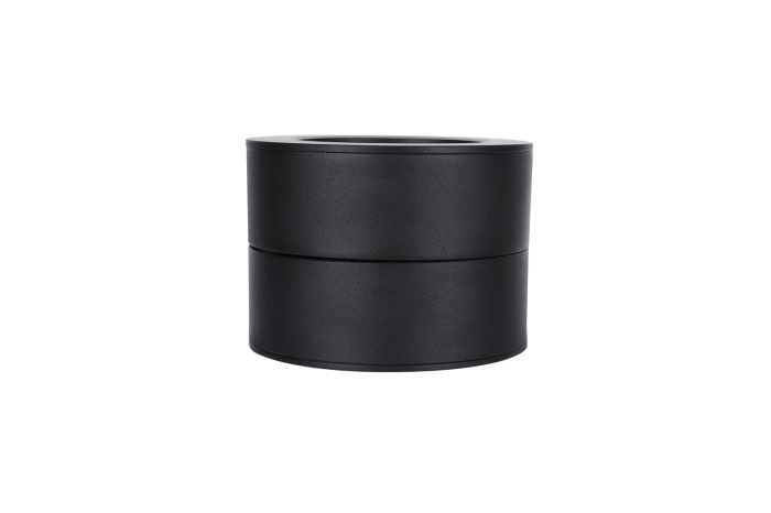 Накладной светильник LUCIA TUCCI LTP LTP-C003-7W-B