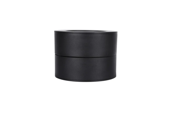 Накладной светильник LUCIA TUCCI LTP LTP-C003-7W-B