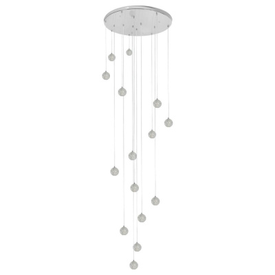 Подвесной светильник Loft it Rain 10112/15