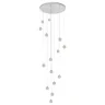 Подвесной светильник Loft it Rain 10112/15