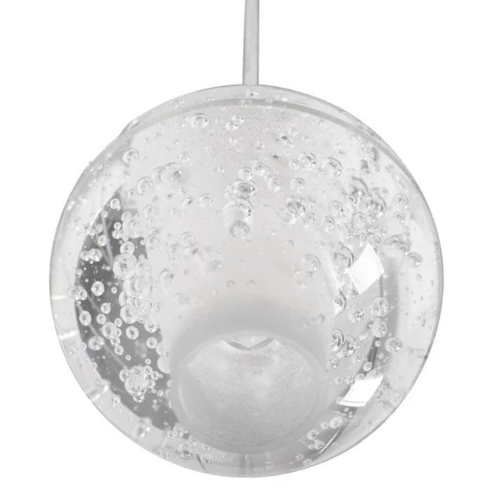 Подвесной светильник Loft it Rain 10112/15