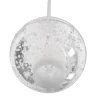 Подвесной светильник Loft it Rain 10112/15