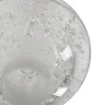 Подвесной светильник Loft it Rain 10112/15