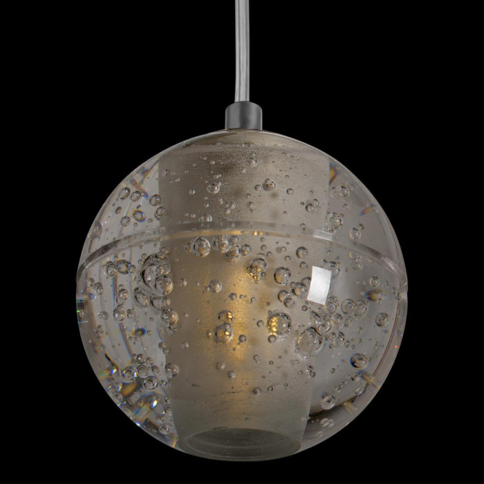 Подвесной светильник Loft it Rain 10112/15