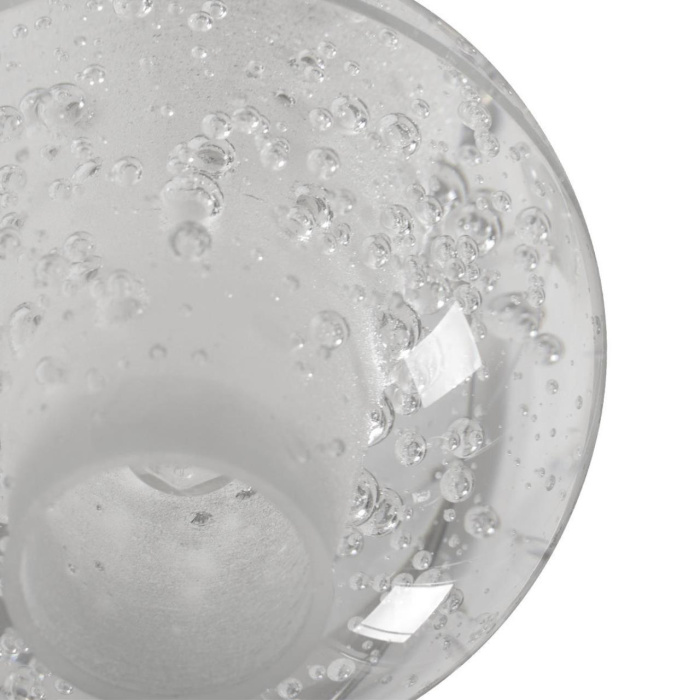 Подвесной светильник Loft it Rain 10112/15