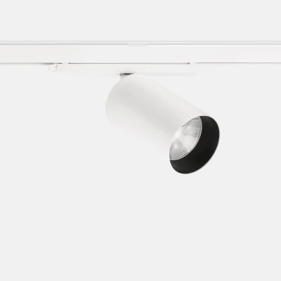 Спот Leds C4 35-7327-14-OS