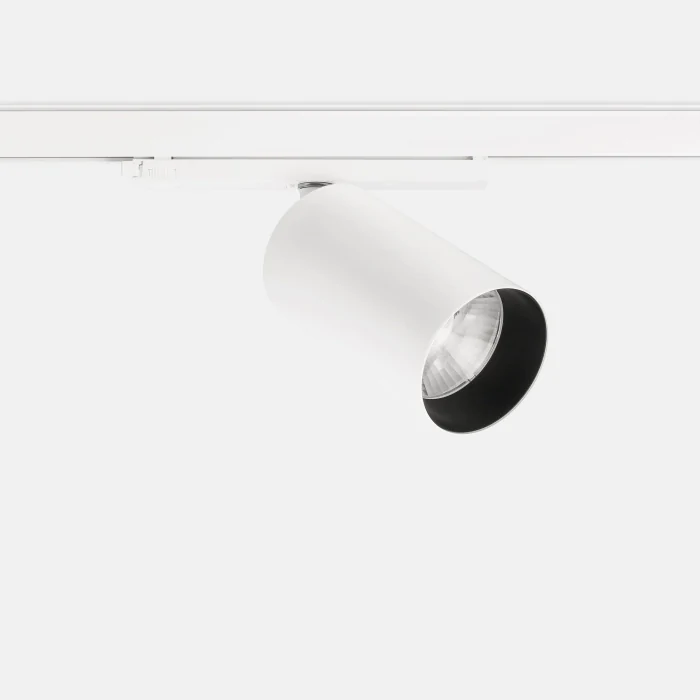 Спот Leds C4 35-7327-14-OS