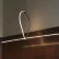 Светодиодный подвесной светильник L'Arte Luce Luxury Arrangements Round L46903