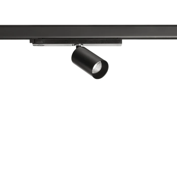 Спот Leds C4 35-A022-60-ES