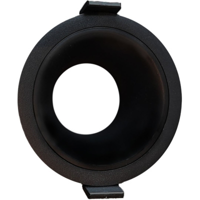 Светильник точечный встраиваемый CAPELLA WERTMARK TECHNICAL WTC.O02.660