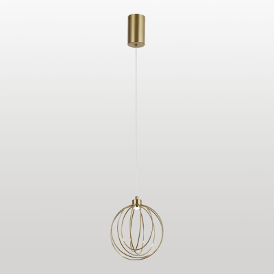 Светильник подвесной Lussole Lynbrook LSP-7479