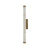 Настенный светильник Loft it Sumatra 10412/400 WA