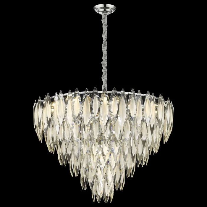 Подвесной светильник ORLANDA WE144.22.103 WERTMARK