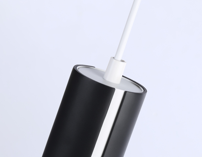 Подвесной светильник со сменной лампой GU10 Ambrella light TN51611