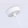 Подвесной светильник со сменной лампой GU10 Ambrella light TN51611