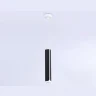 Подвесной светильник со сменной лампой GU10 Ambrella light TN51611