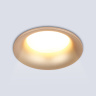 Встраиваемый точечный светильник GX53 TECHNO SPOT AMBRELLA LIGHT TN51812