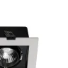 Встраиваемый светодиодный светильник Favourite Flashled 1988-1C