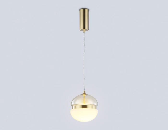 Подвесной светодиодный светильник HIGH LIGHT AMBRELLA LIGHT LH11001