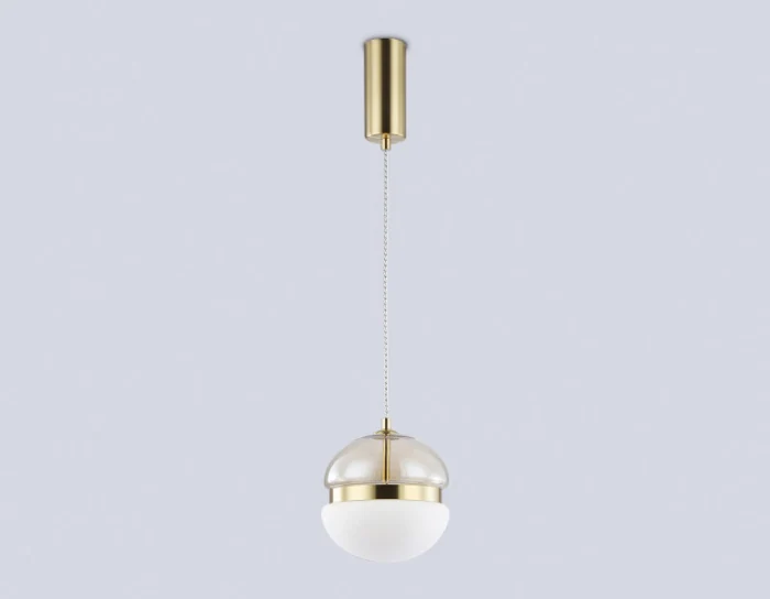 Подвесной светодиодный светильник HIGH LIGHT AMBRELLA LIGHT LH11001