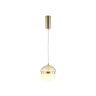 Подвесной светодиодный светильник HIGH LIGHT AMBRELLA LIGHT LH11001