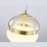 Подвесной светодиодный светильник HIGH LIGHT AMBRELLA LIGHT LH11001