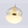 Подвесной светодиодный светильник HIGH LIGHT AMBRELLA LIGHT LH11001