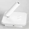 Настенный светодиодный светильник Lussole Cozy LSP-8237