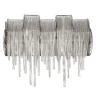 Бра Loft it Volver 10404W/B SN