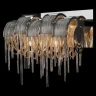 Бра Loft it Volver 10404W/B SN