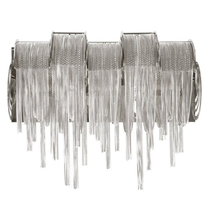 Бра Loft it Volver 10404W/B SN