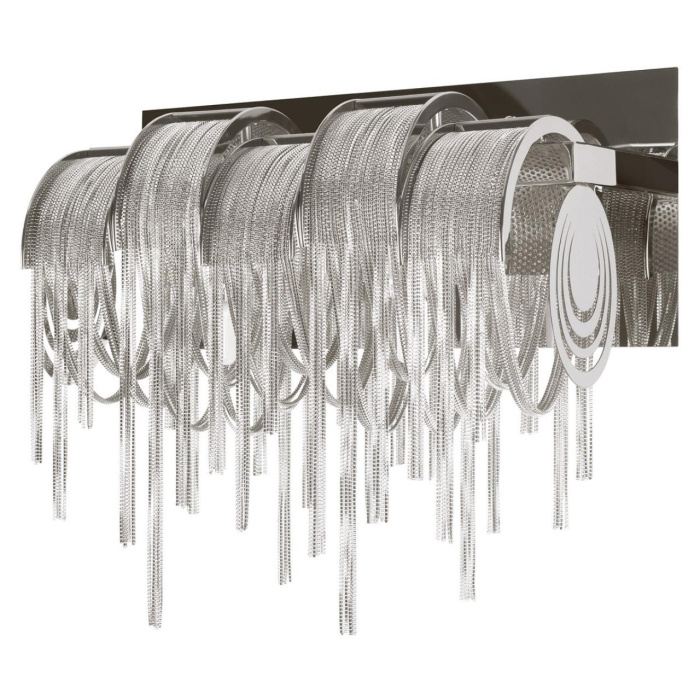 Бра Loft it Volver 10404W/B SN