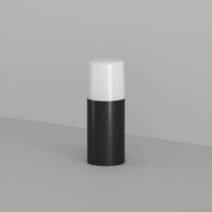 Уличный светильник NORD DK9743-BK