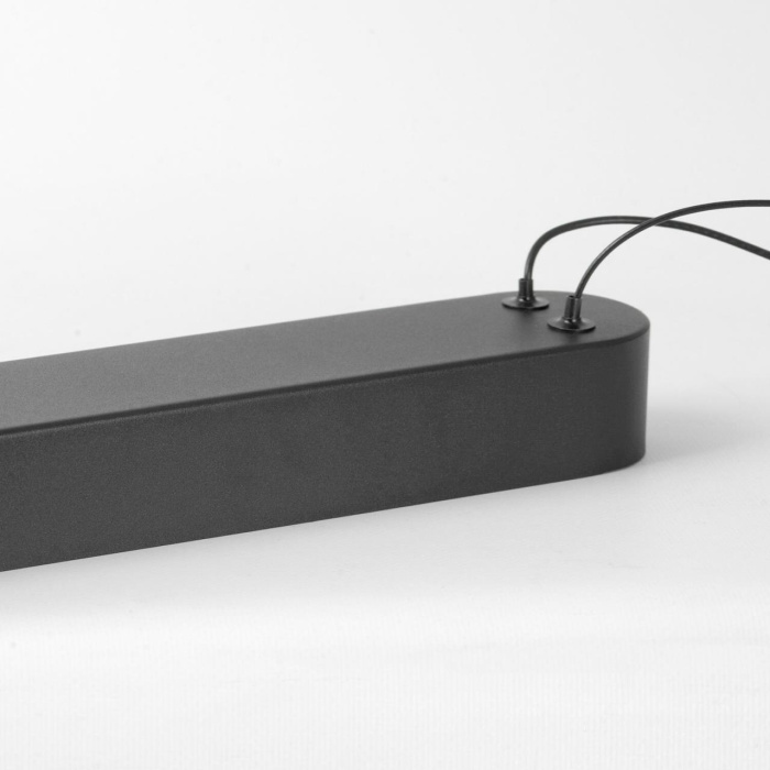 Светильник подвесной светодиодный Lussole Taylor LSP-7236