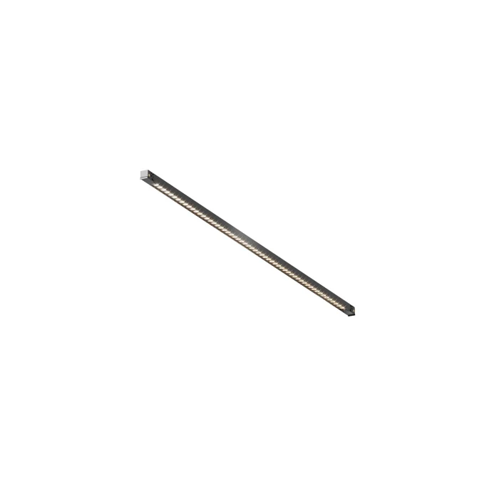 Трековый магнитный светильник Maytoni Technical Points Exility X TR241-2-12W4K-B