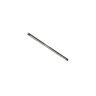 Трековый магнитный светильник Maytoni Technical Points Exility X TR241-2-12W4K-B