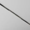 Трековый магнитный светильник Maytoni Technical Points Exility X TR241-2-12W4K-B