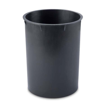 Уличный встраиваемый светильник Leds C4 55-9428-34-M3