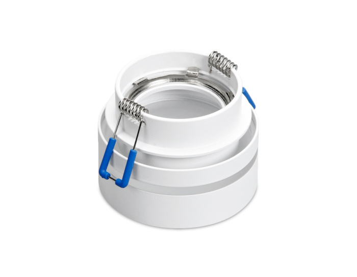 Встраиваемый точечный светильник MR16 Ambrella light TN193