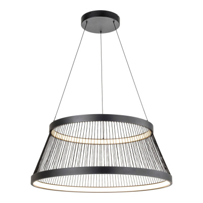 Светильник подвесной Lussole Macon LSP-7310